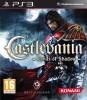 PS3 GAME - Castlevania Lords Of Shadow (USED) PS3 GAME - Castlevania Lords Of Shadow (USED)
